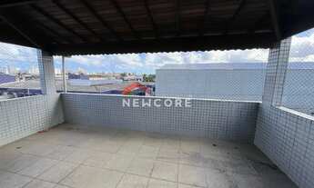 Imagem 6: Sobrado em Avenida Professora Heleny Rosa - Melvi - Praia Grande/SP