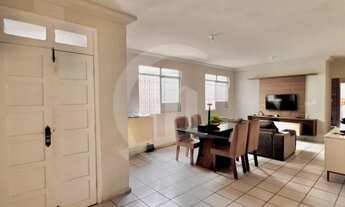 Imagem 4: Seu Novo Lar de Sonho no Salgado Filho!