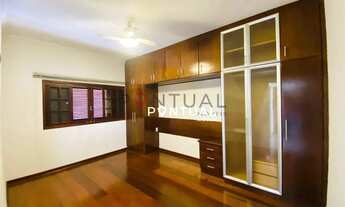 Imagem 5: Casa Residencial para venda e locação, Parque das Esmeraldas, Marília - CA0977