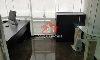 Imagem 6: CONJUNTO COMERCIAL MOBILIADO