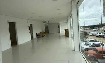 Imagem 7: Terreno Comercial em Santo Antônio De Lisboa