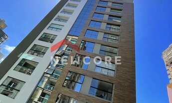 Imagem 7: Apartamento em Rua 286 - Meia Praia - Itapema/SC