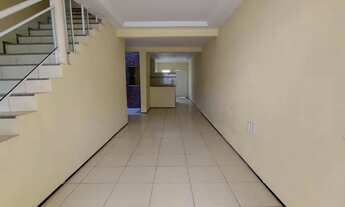 Imagem 6: Vendo ótimo dúplex na rua José Lucas N° 604