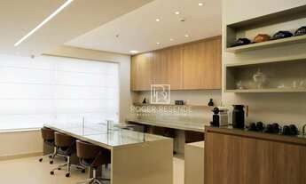 Imagem 15: Sala à venda, 60 m² por R$ 860.000,00 - Centro - Betim/MG