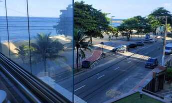 Imagem: Apartamento em Praia da Costa - Vila Velha