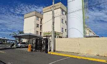 Imagem: Oportunidade Única em BAURU - SP Tipo