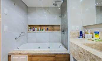 Imagem 9: Apartamento, Mucuripe, 2 Quartos