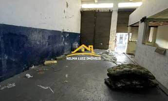 Imagem 5: LOCAÇÃO Galpão / depósito com aluguel por R$4.500 /mês