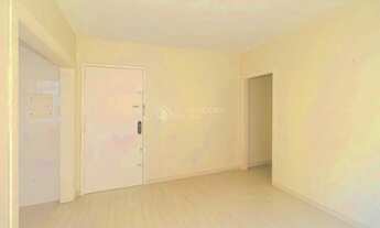 Imagem: Apartamento 2 quarto(s), no bairro Santo