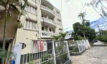 Imagem: Apartamento de 2 quartos no bairro Menino