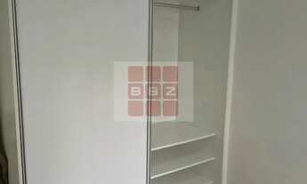 Imagem 7: Apartamento para locação em São Paulo-SP na Vila Anastácio: 3 quartos, 1 suíte, 2 banheiro