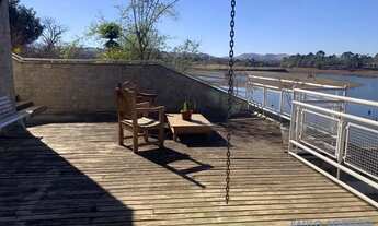 Imagem 6: SOBRADO - BORTOLAN - MG