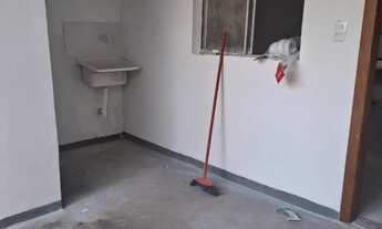 Imagem 3: Apartamento térreo, 1 quarto em Novo México