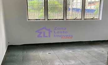 Imagem 4: Casa assobradada para locação, Quarta Parada, São Paulo, SP