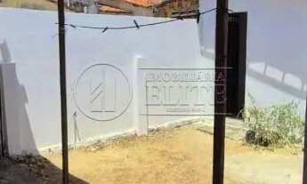 Imagem 16: Casa à venda no Bairro Vida Nova