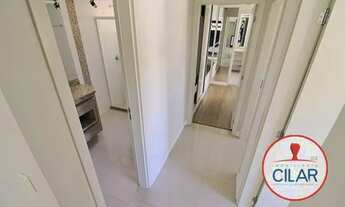 Imagem 6: Imobiliária Cilar Vende Apartamento 3 Quartos no Boa Vista com 100,35m², Ref. 100765.001-C