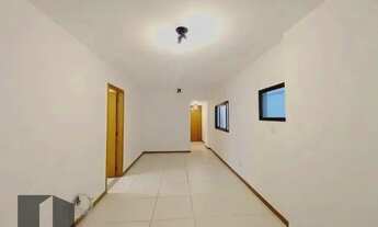 Imagem 2: Apartamento em Botafogo