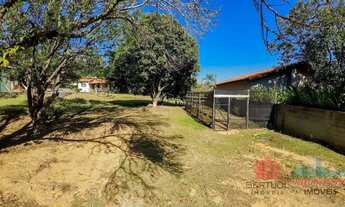 Imagem 6: Chácara à venda Cocais em Itatiba