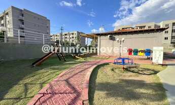 Imagem 6: Apartamento com 2 quartos no Novo Bela Vista TR232785 THE -12EKTB6