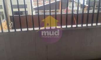 Imagem 5: Sobrado para aluguel no bairro CENTRO, em São José do Rio Preto - SP