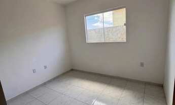 Imagem 7: DR. SILVIO LEITE 175MIL A VISTA OU 25MIL DE ENTRADA