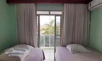 Imagem 6: Sobrado para venda possui 264 metros quadrados com 4 quartos em Setor Leste Vila Nova - Go