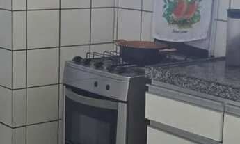 Imagem 6: Quarto em local nobre para moças/mulheres