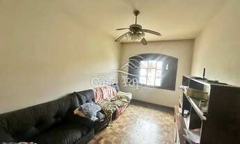 Imagem 7: Casa à venda Jardim Carvalho