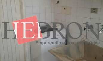 Imagem 6: Prédio comercial disponível para venda localizado no bairro do Tatuapé!!