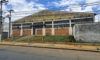 Imagem: Salão comercial à venda e para alugar