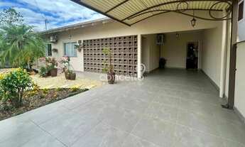 Imagem 2: Casa Plana 3 Dormitórios em Gaspar!