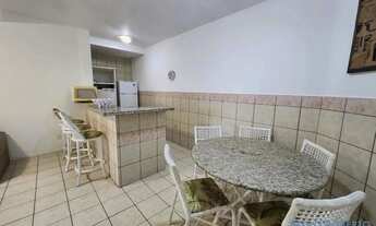 Imagem 6: APARTAMENTO - INGLESES DO RIO VERMELHO - SC