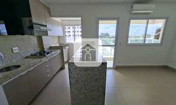 Imagem 4: Apartamento para venda no bairro Morada da Colina