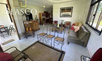 Imagem: Greenville 2