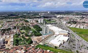 Imagem 6: Proximo ao hospital metropolitano -2quartos-varanda-portaria24hrs