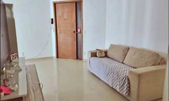 Imagem 3: Pituba 3/4 com suíte