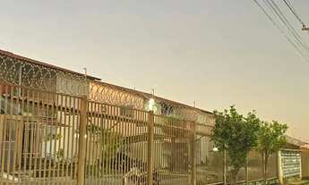 Imagem 3: Apartamento Res. Buena Vista 50m²