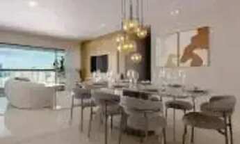 Imagem 3: Ceci- Praça das Laranjeiras , 2 e 3 quartos , lazer completo, 50m² e 75m², Varanda