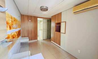 Imagem 7: Meireles)Aldeota liga 9 87 48 31 08 DIEGO 9989 OPORTUNIDADE JÁ FOI V E N D I D O ! SET25