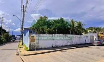 Imagem 2: Casa com 4 dormitórios, 200 m² - venda por RS 650.000,00 - Novo Aleixo - Manaus-AM