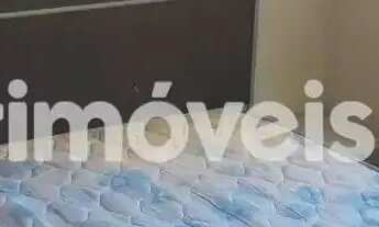 Imagem 5: Venda Apartamento 2 quartos Santa Efigênia Belo Horizonte