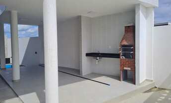 Imagem 3: Apto em Guarabira dois quartos com varanda