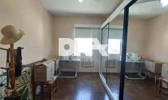 Imagem 4: Apartamento - / Residencial / Tijuca