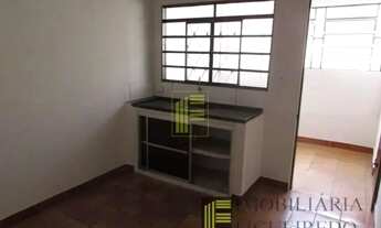 Imagem 6: Casa para alugar no Residencial Jardim Antonieta em São José do Rio Preto