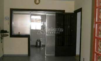 Imagem 3: Casa - Vila Nova - Campinas