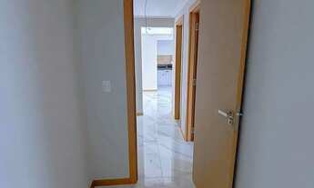 Imagem 15: A nova fase de sua vida na Praia do Morro: Apartamento de 2 quartos no Edifício Villa Oceâ