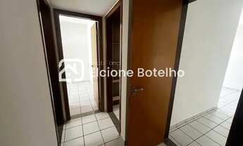 Imagem 4: Aluguel Apartamento OSVALDO REZENDE