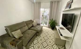 Imagem 5: Sobrado com 4 quartos à venda em Vila Medeiros - SP