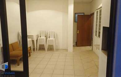 Imagem 14: 1Suíte, com vaga e churrasqueira