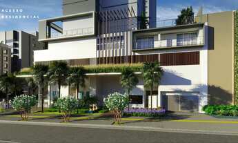 Imagem 2: Metropolitan Bueno